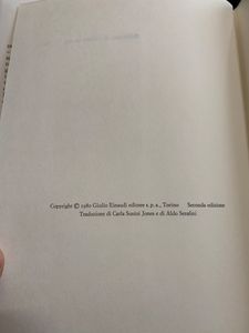 Economia E Società Nell'Italia Medievale