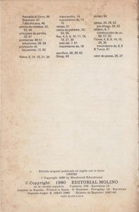 Manual Del Experto En Ajedrez