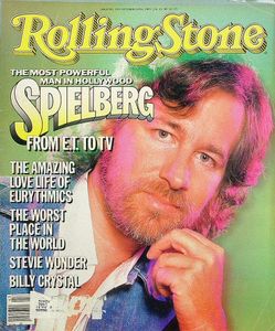 Rolling Stone Issue 0459