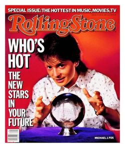 Rolling Stone Issue 0474