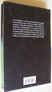 Alta Fidelidad 
