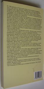 Ampliación Del Campo De Batalla