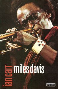 Miles Davis