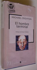 El Hombre Terminal