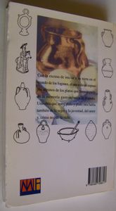 El Nuevo Libro De La Cocina Del Abuelo