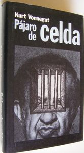 Pajaro De Celda