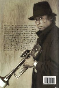 Miles: The Autobiography