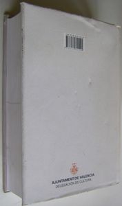 Poesía Completa  (1947-2007)