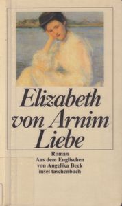 Liebe