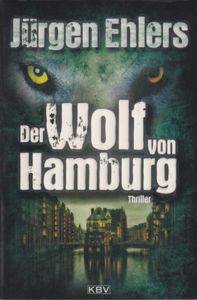 Der Wolf von Hamburg