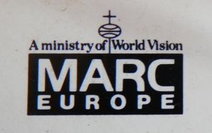 MARC Europe