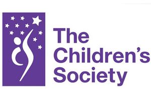 The Children's Society