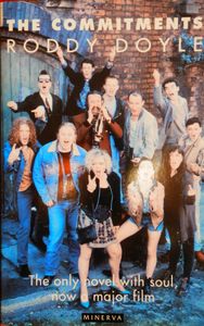 The Commitments