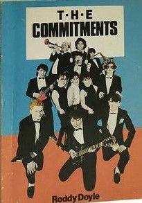 The Commitments