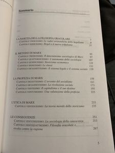 La Società Aperta E I Suoi Nemici. Hegel E Marx Falsi Profeti - Vol. II