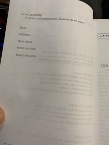 La Società Aperta E I Suoi Nemici. Hegel E Marx Falsi Profeti - Vol. II