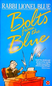 Bolts from the Blue