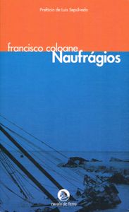 Naufrágios