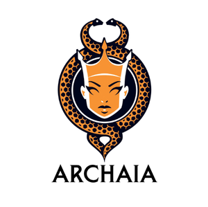 Archaia