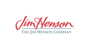 The Jim Henson Company