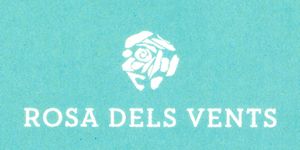 Rosa Dels Vents