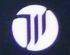 Word Incorporated