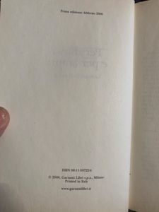 Per Difesa E Per Amore. La Lingua Italiana Italiana Oggi