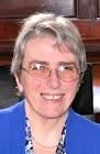 Irene Howat
