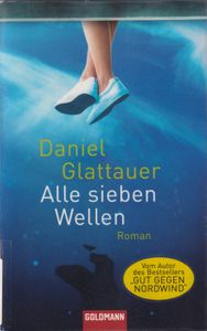 Alle sieben Wellen