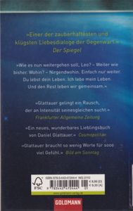 Alle sieben Wellen