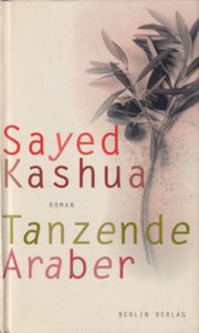 Tanzende Araber