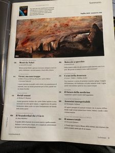 Le Scienze (2013-07)