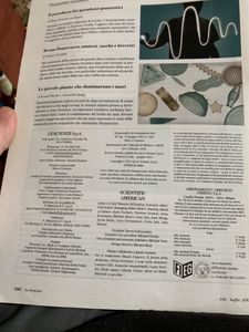 Le Scienze (2013-07)