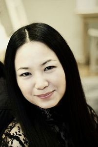 Shan Sa