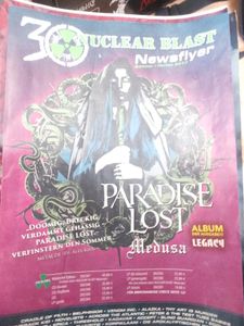 Newsflyer Sommer/Herbst 2017