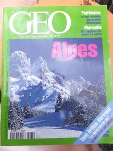 Geo #264