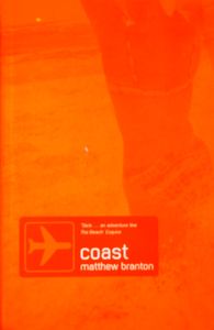 Coast