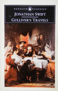 Gulliver's Travels
