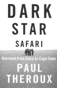 Dark Star Safari