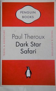 Dark Star Safari