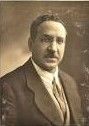 J. C. Mardrus