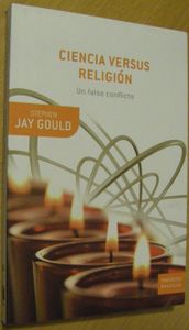Ciencia Versus Religion