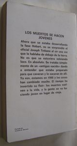 El Mundo Contra Reloj 
