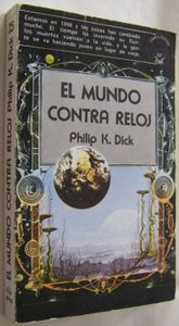 El Mundo Contra Reloj 