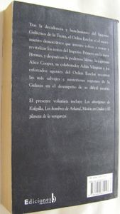 El Orden Estelar