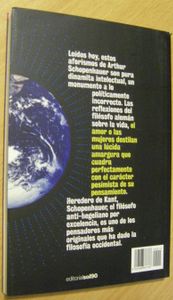 Los Dolores Del Mundo 