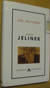 Los Excluídos 
