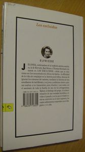 Los Excluídos 
