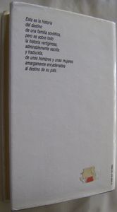 Los Siete Días De La Creación