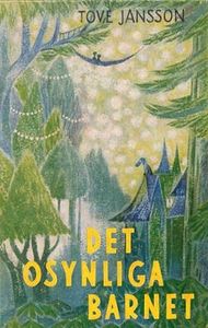 Berättelsen om det osynliga barnet